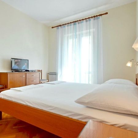 Apartment Danica Хвар Екстер'єр фото